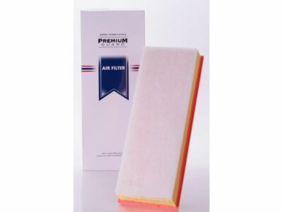 Air Filter For 2007 Mercedes E280 3.0L V6 S632XZ