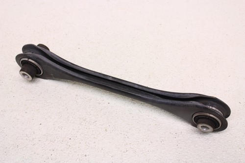 MK7 VW GTI Golf R caña de amarre inferior trasera brazo de control horquilla todoterreno 2015-2021 - Imagen 2 de 3
