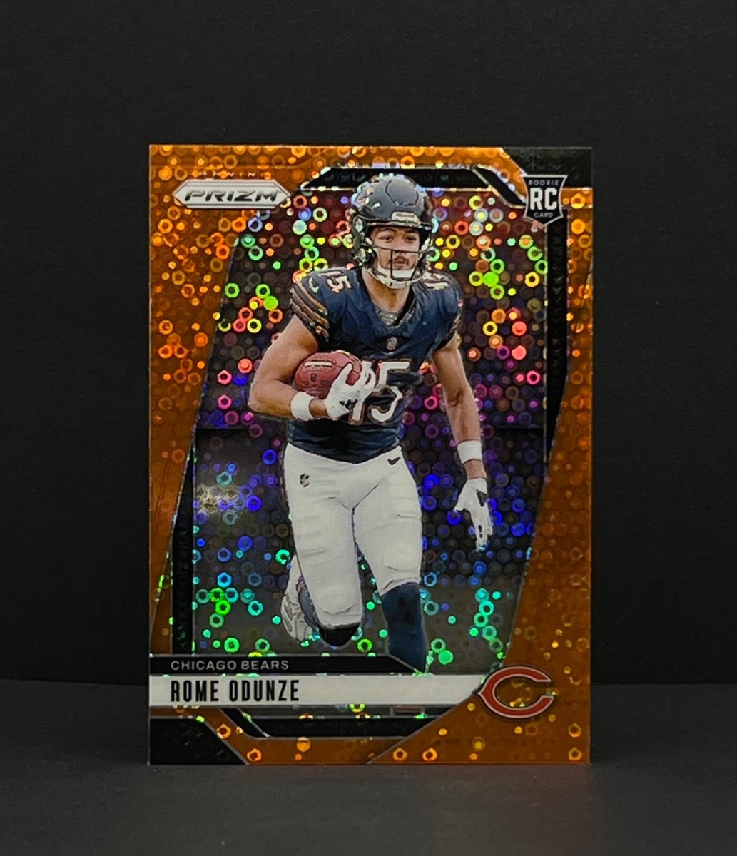 八村塁 rc base pink disco prizm /50 psa 10 八村塁 rc base pink disco prizm /50 psa 10 JJ McCarthy 2024