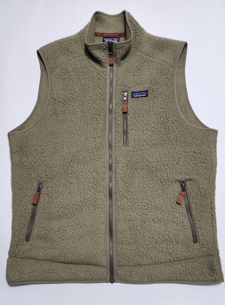 Pile Of Collar Plaid Stitching Casual T-Shirt Sweatshirt Pile Of Collar Plaid Stitching Casual T-Shirt Sweatshirt