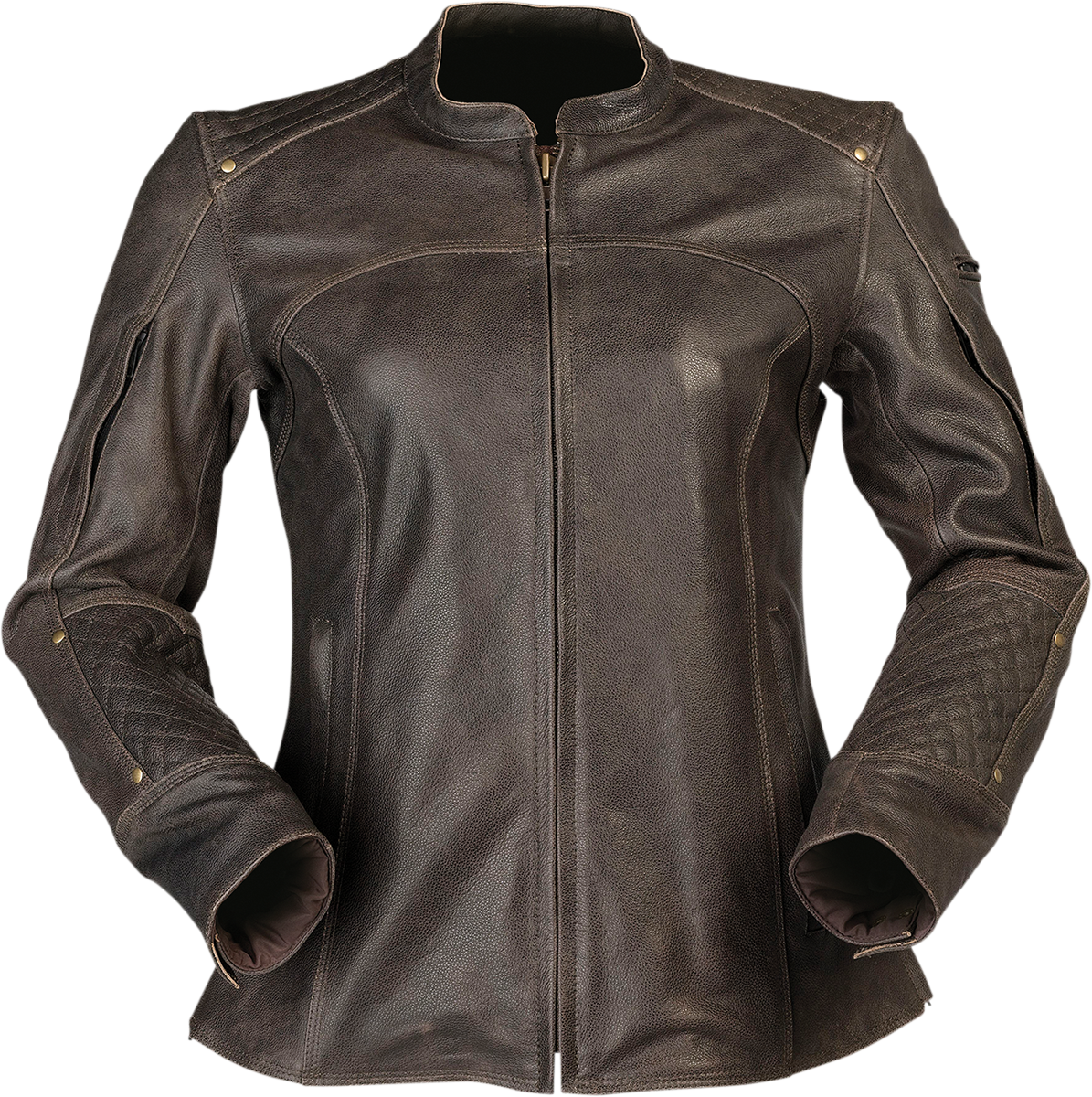 Z1R Women's Chimay Jacket 2813-1007 - 3W | eBay Z1R Women's Chimay Jacket 2813-1007 - 3W | eBay