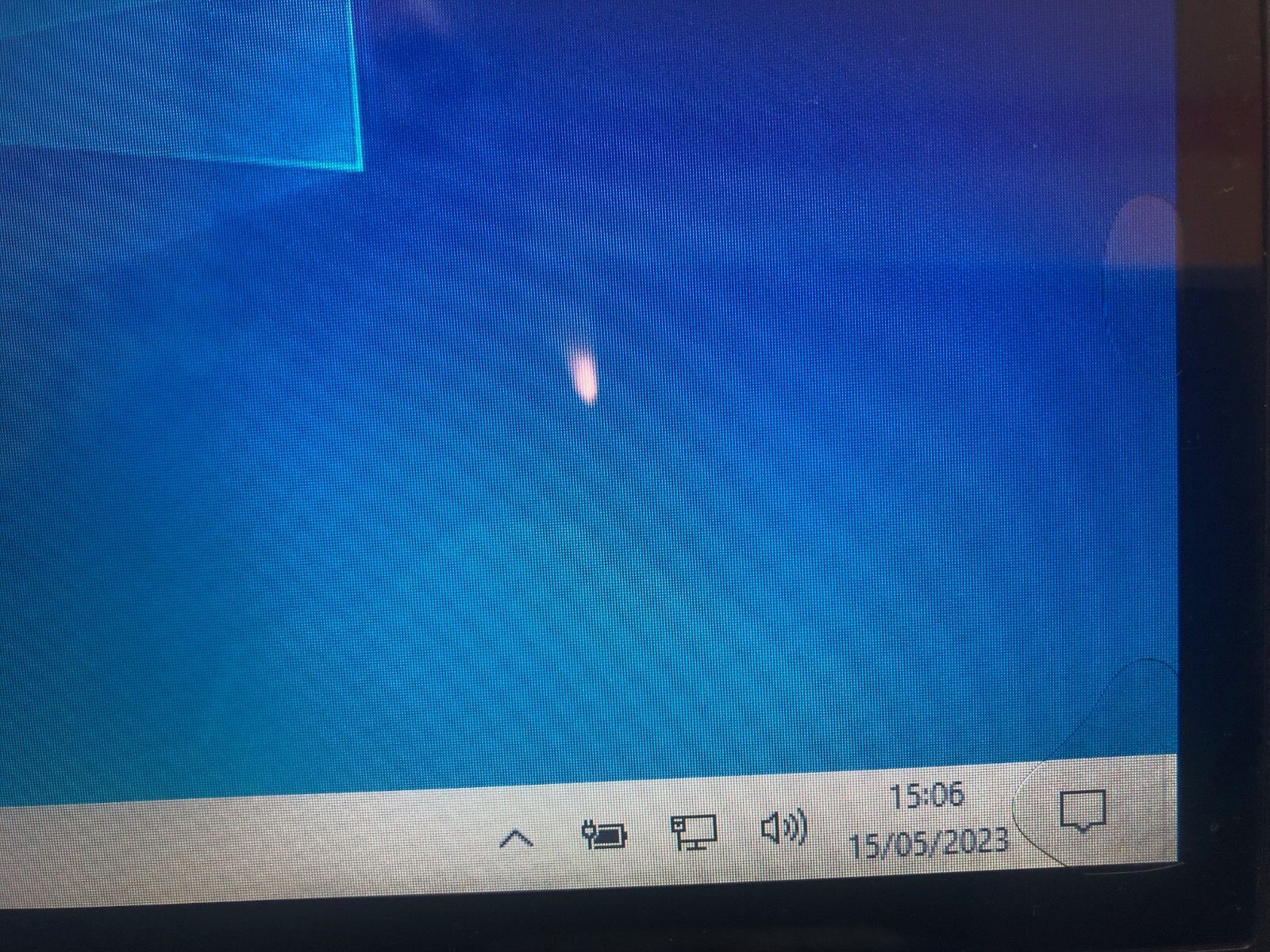 Acer Aspire E15 Touch E5-511P-P318 Touchscreen Laptop Windows 10 Home - Picture 9 of 10