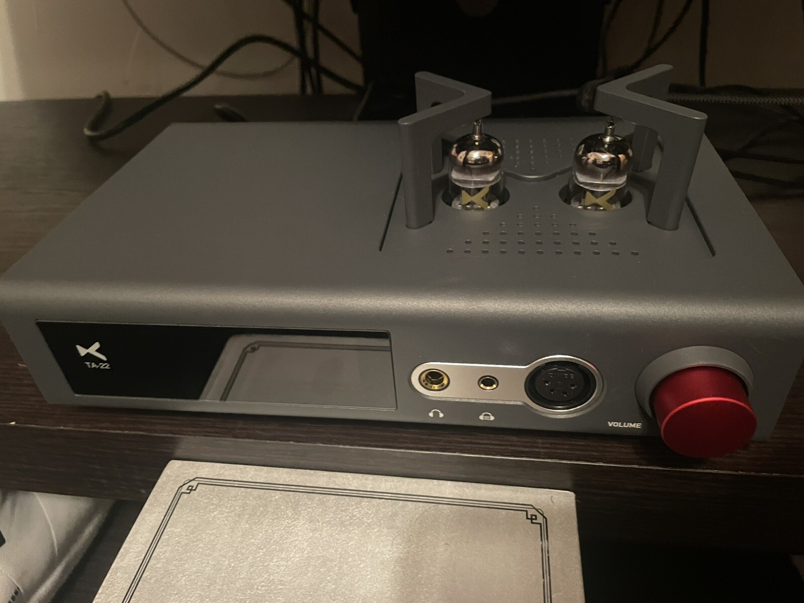 エルマス シーシャ おまけ付き（エルマス シーシャ おまけ付き よろしき）
