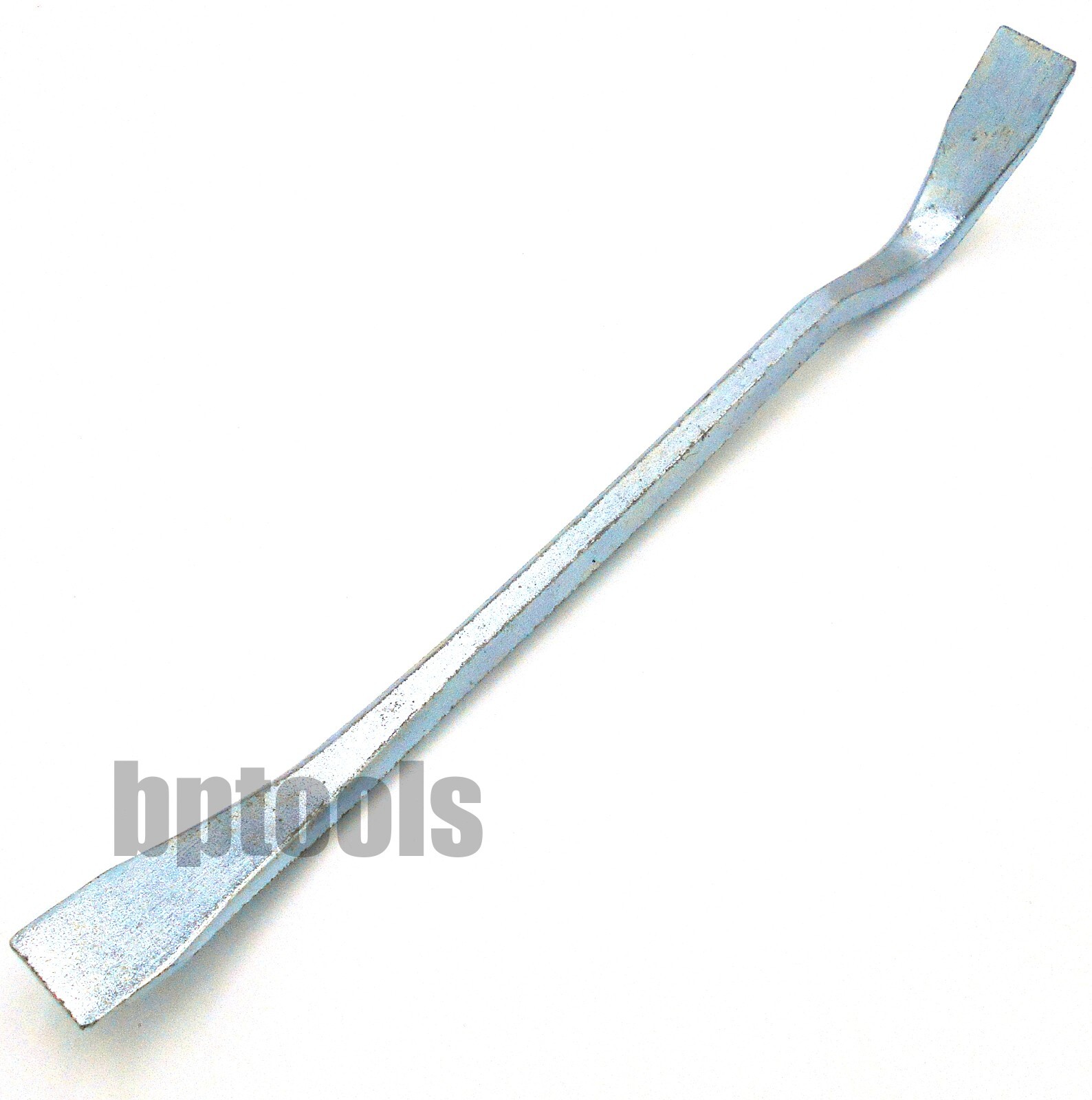 922+Brake+Spoon+Adjusting+Tool+Drum+Shoe+Adjuster+Wrench for sale online eBay