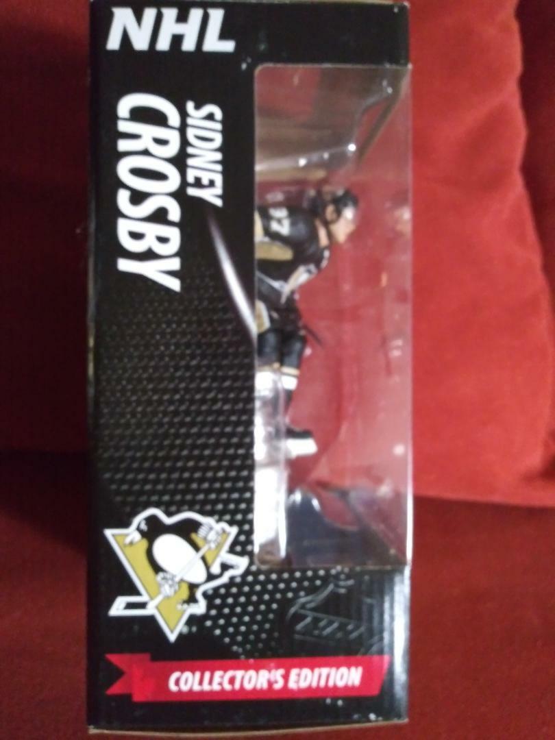 Picture 2 of 6