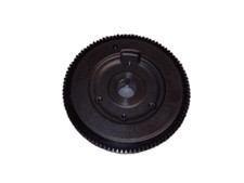 Kubota 14397-25010 Flywheel