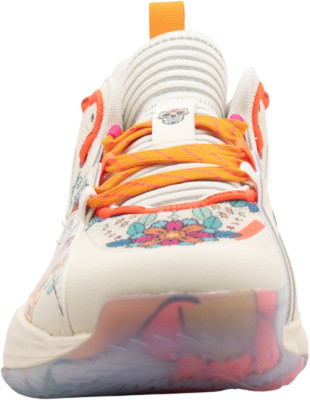 adidas Dame 7 EXTPLY Day of The Dead for Sale | Authenticity