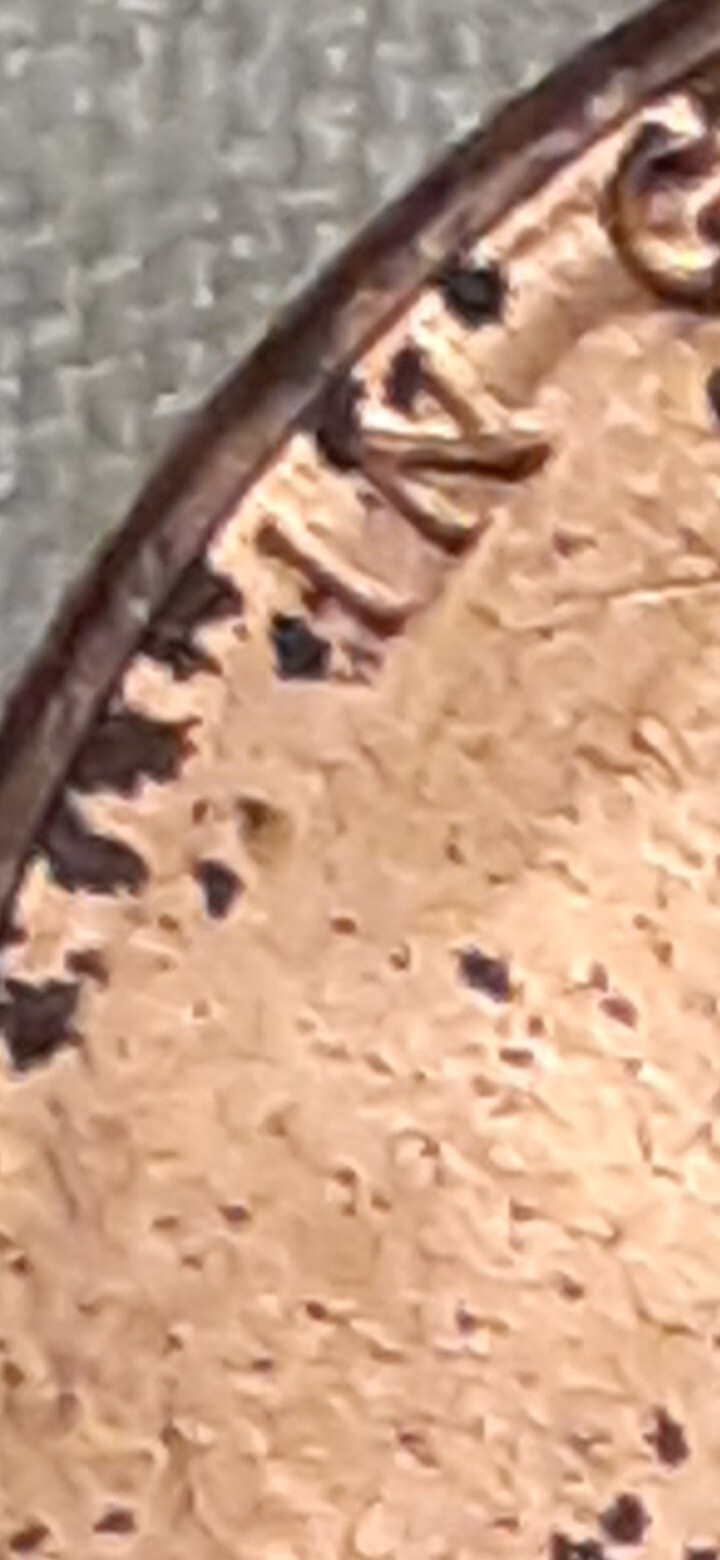 Picture 4 of 24
