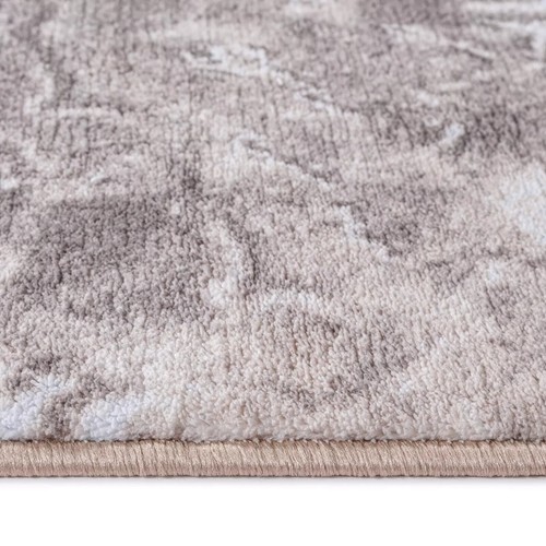 Very Long Narrow Hall Runner Rug Hallway Corridor Rugs Non Slip Washable Carpet - Picture 13 of 43