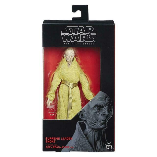 supreme leader snoke action figure