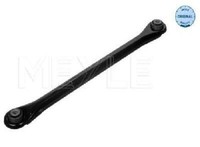 Original Meyle Stange/Strebe RadaufhäNgung 716 035 0003 FüR Ford