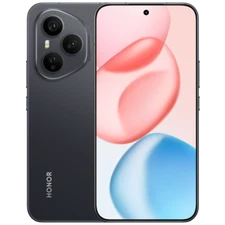 Honor 400 Pro 5G Smartphone Android 15 Snapdragon 8 Gen 3 Octa Core Touch ID NFC