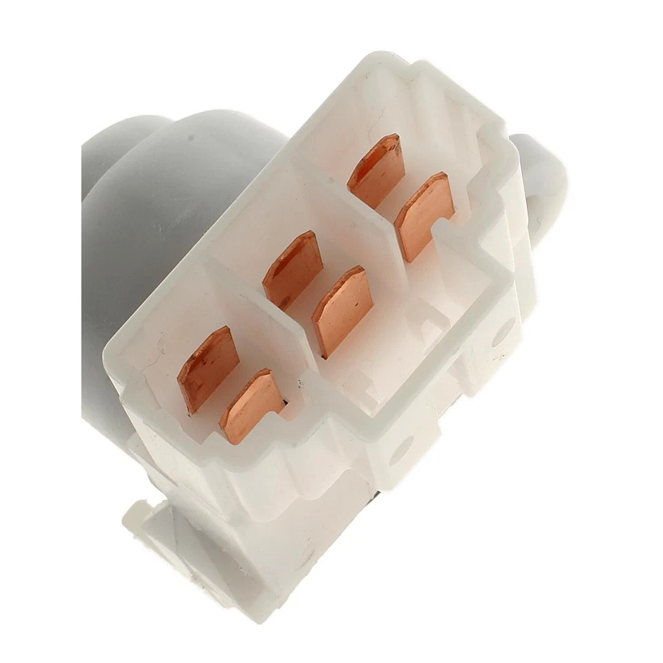 Interruptor de encendido estándar para MX-3, RX-7 US-524 Foto 3 de 4