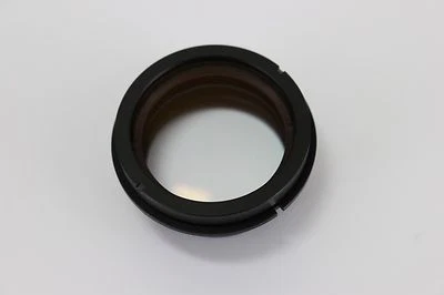 Lente Rollei Rolleiflex (c06193) 2025