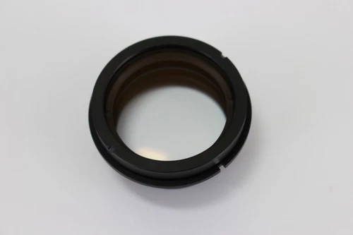 Rollei Rolleiflex Lens (c06193)2025