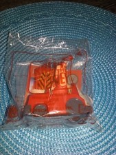 MCDONALDS 2018 Disney Ralph Breaks The Internet Wreck-it-Ralph 2 4 Ralph