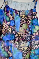 Marimekko Dress
