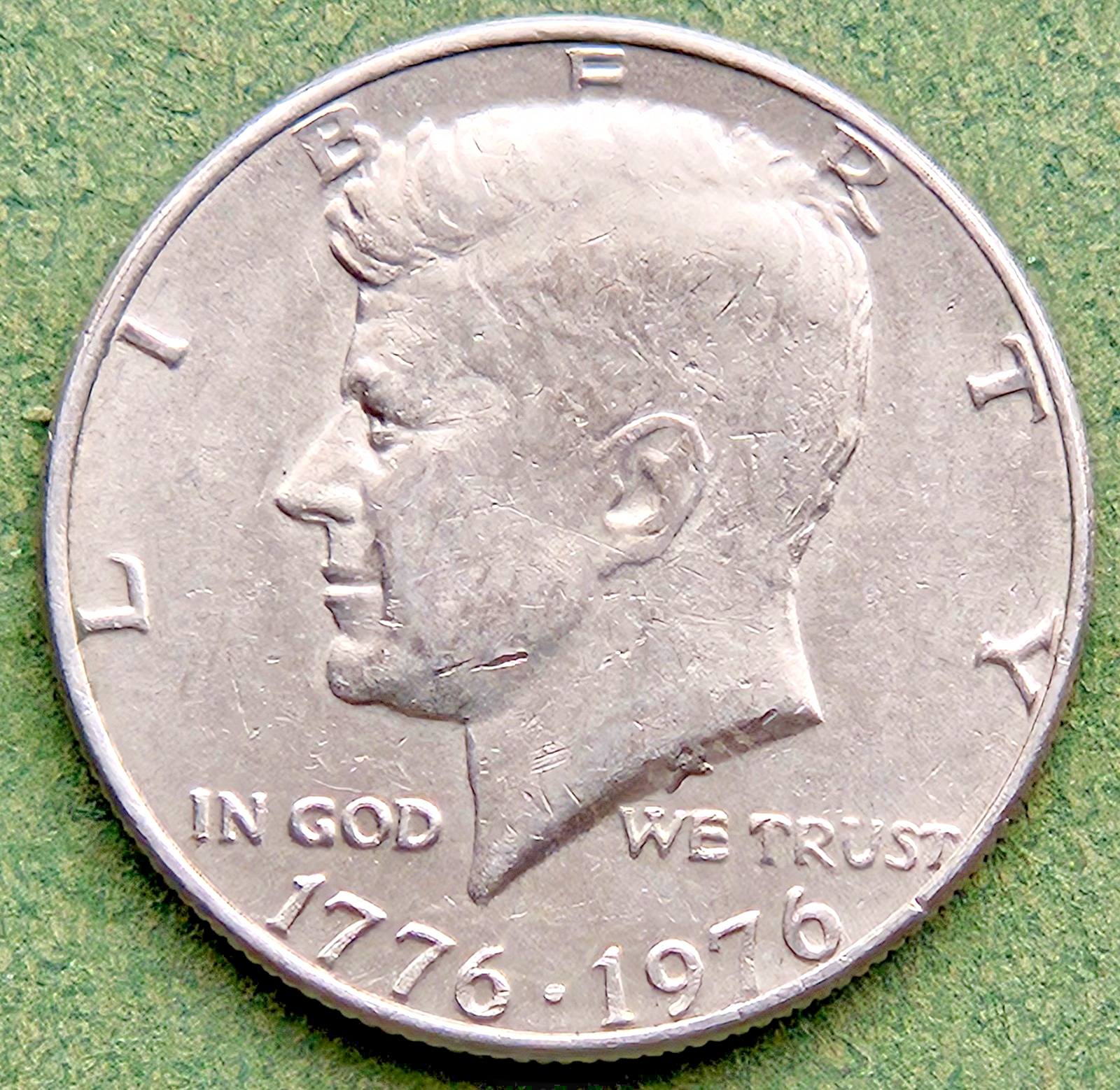 Picture 1 of 2