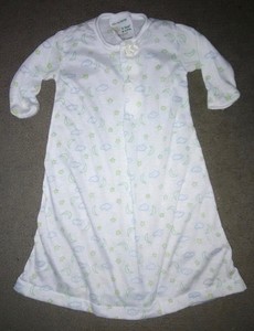 jcpenney newborn baby clothes