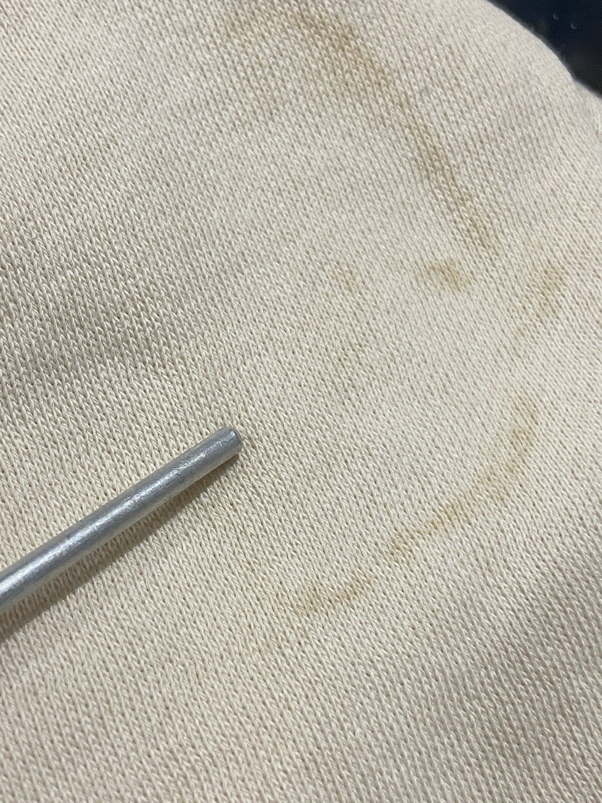 Picture 4 of 9