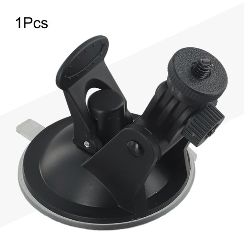 Video Car Mount Recorder Parts Accessories Portable Dash Holder Camera - Picture 8 of 17