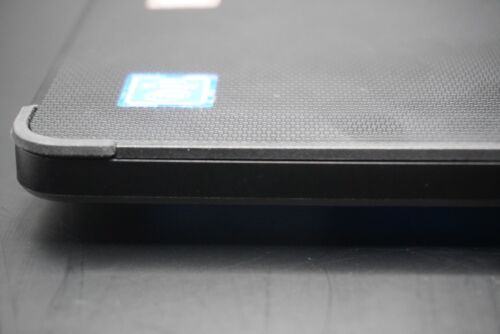 Fujitsu ARROWS Q508/SE Waterproof Tablet PC SSD128GB 10.1 in Windows10 USED - Picture 7 of 14