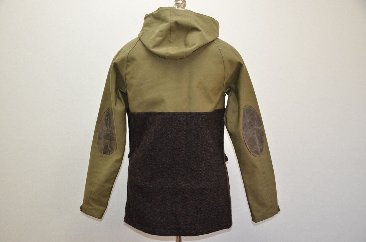 s-l1200.jpg s-l1200.jpg