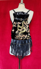 Roberto Cavalli Backpacks for Women for sale