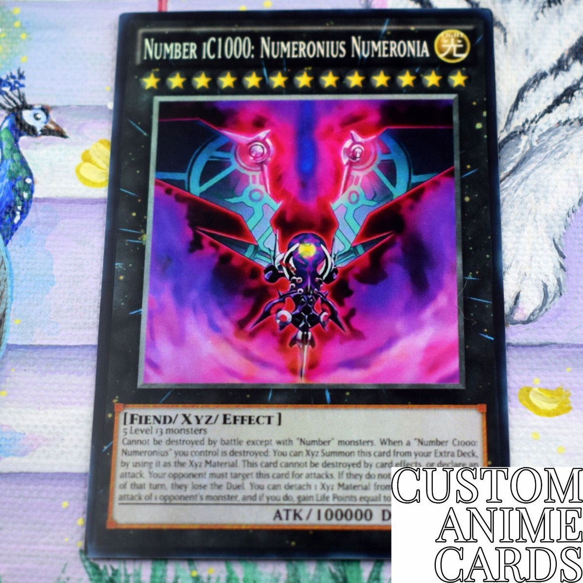 buy yu gi oh blue eyes white destiny structure deck Structure Deck: Blue-Eyes White Destiny  Yu-Gi-Oh!