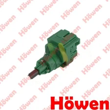 Fits VW Audi Seat Skoda Ford + Other Models Stop Light Switch Howen