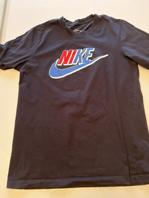 nike running jacket waterproof