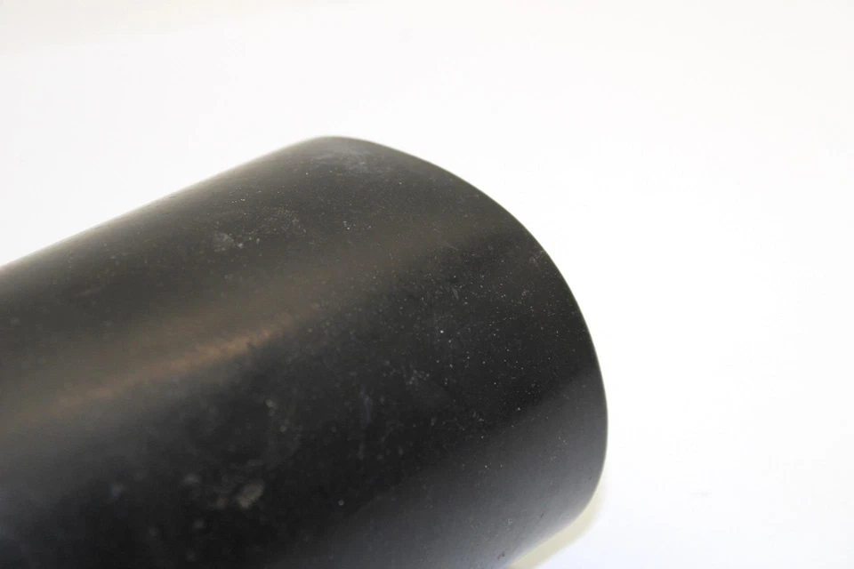 Cubierta de amortiguador Arctic Cat Ext 580 1994 OEM 0604-590 B81 Foto 2 de 4