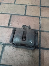 Etrier de frein Rover 111