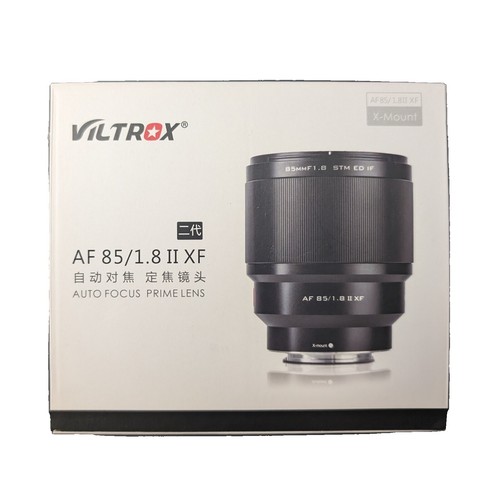 Canon EF-S 18-135mm f/3.5-5.6 IS STM Lens From Japan Fedex Near