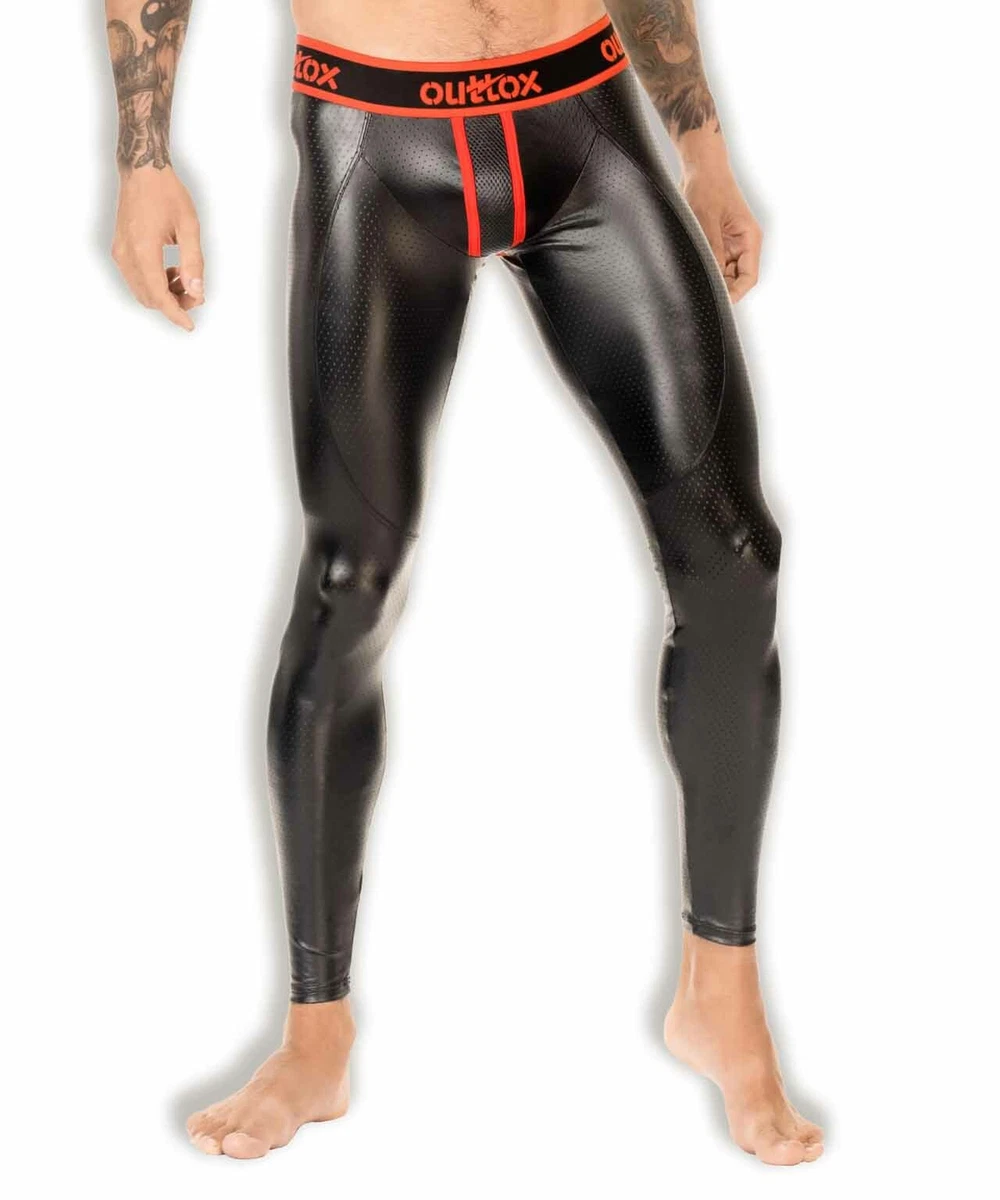 Maskulo leggings sale