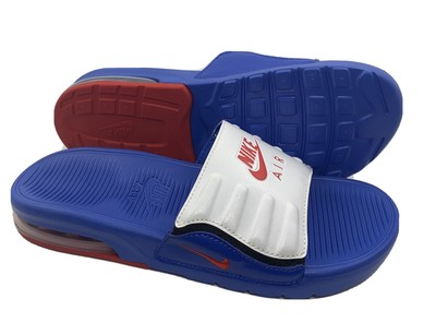 women's camden slides