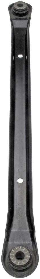 Brazo de control trasero no ajustable del lado del conductor para Chevy Lumina 95-01 Foto 2 de 2