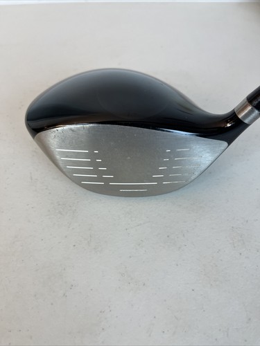 *NICE* Ping G10 9° Driver ProLaunch Axis Stiff (4707) - Picture 2 of 7