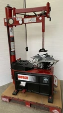 COATS 70X-AH-1 Tire Changer - Reconditioned with warranty
