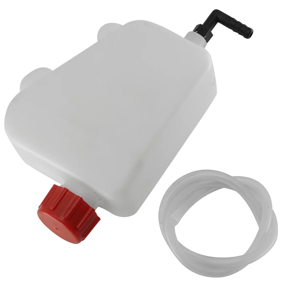 Caltric Surge бак для Polaris 5436936 | 5431673 новый - Изображение 4 из 4