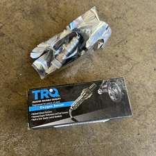 TRQ Oxygen Sensor  New Direct Fit For 2003-2015 GMC Chevy Cadillac Buick