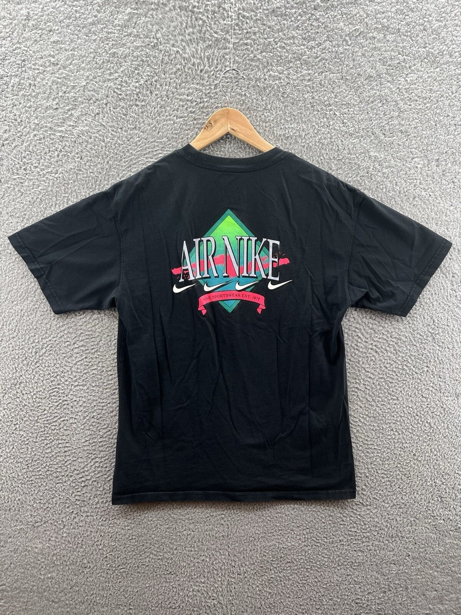 nike dna air t shirt
