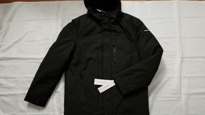 NEW CALVIN KLEIN MEN'S 3 IN 1 JACKET 