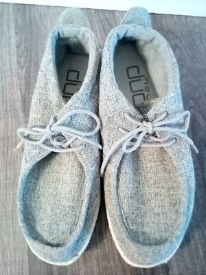 s-l400.jpg display picture 2