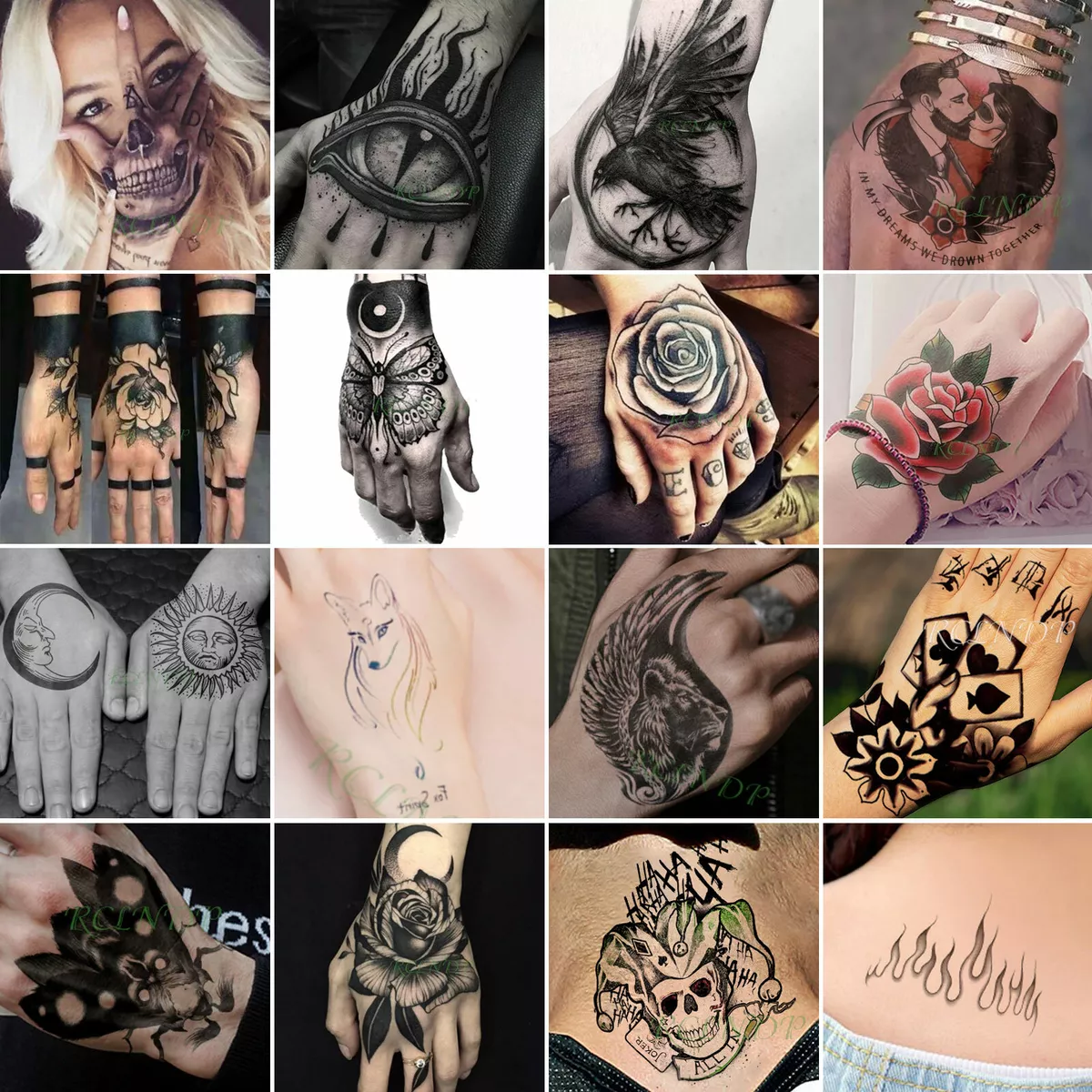 Right Wrist Alien tattoo, Ink illustrations, Tattoo design drawings