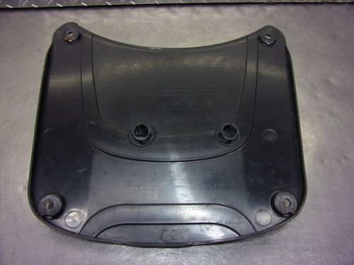 692 A SYM FIDDLE III 200I 2021 OEM BATTERY COVER - Picture 6 of 9