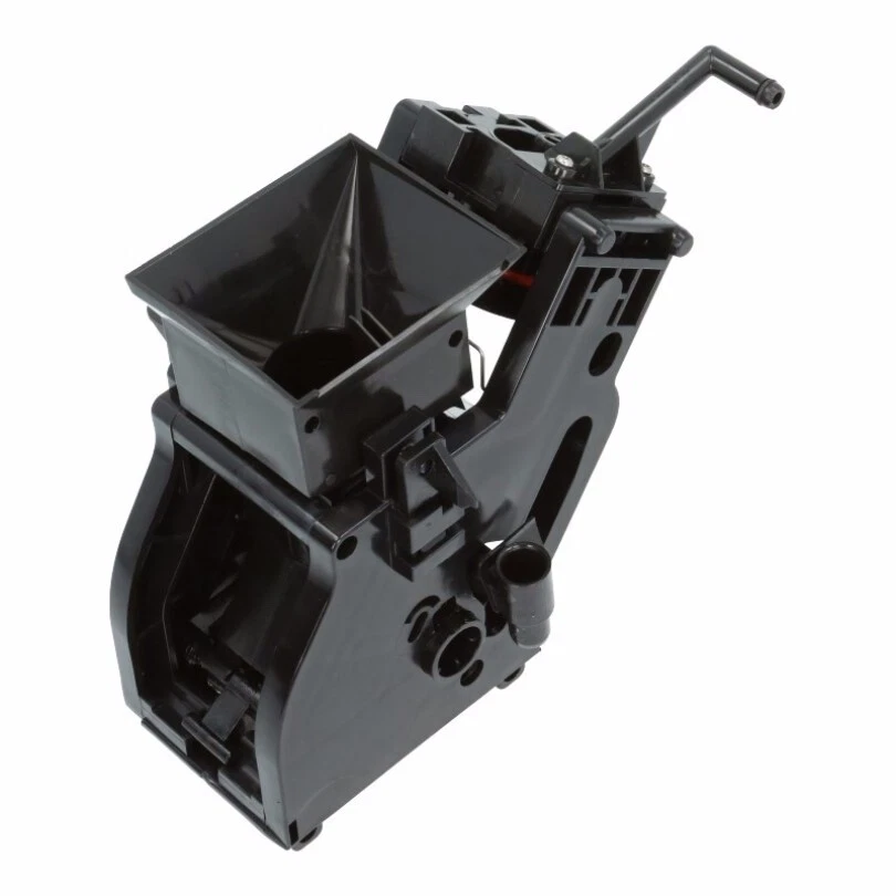 Unidad de preparación para Saeco - Magic/Royal/Stratos | 996530002099 Duty Free Foto 2 de 4