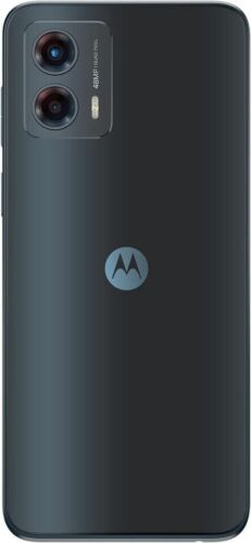 Motorola Moto G 5G 2023 64GB Ink Blue 6.5'' 48MP Camera (Unlocked) - B Grade - Afbeelding 3 van 4