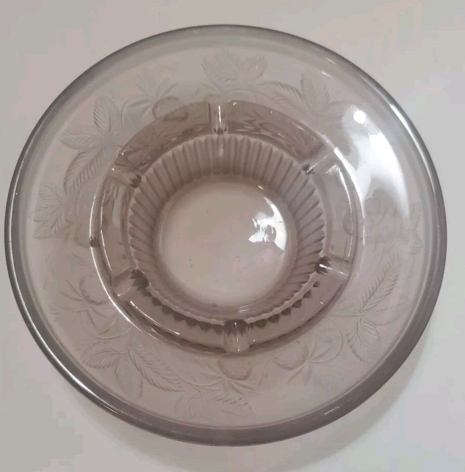 Picture 4 of 24