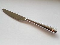 Wmf Merit Protect MenüMesser, 23,2 Cm, Neu Cromargan